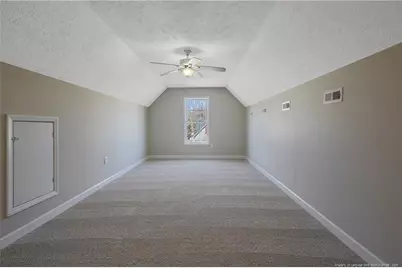 130 Sanford Court, Raeford, NC 28376 - Photo 25