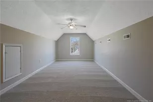 130 Sanford Ct, Raeford, NC 28376 - Photo 25