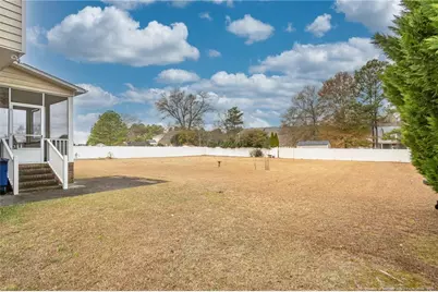 198 Grouse Run, Raeford, NC 28376 - Photo 9