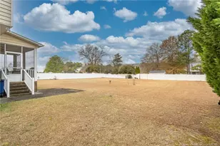 198 Grouse Run, Raeford, NC 28376 - Photo 9