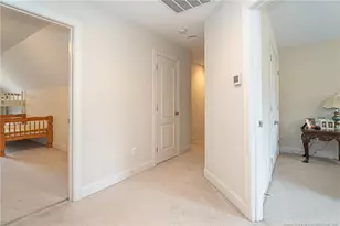 198 Grouse Run, Raeford, NC 28376 - Photo 37