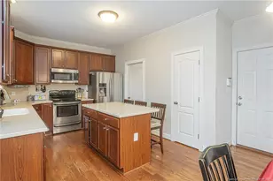 198 Grouse Run, Raeford, NC 28376 - Photo 17