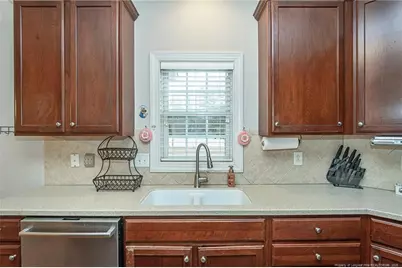 198 Grouse Run, Raeford, NC 28376 - Photo 19