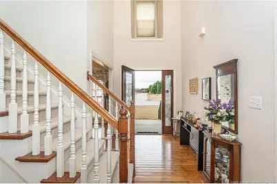 198 Grouse Run, Raeford, NC 28376 - Photo 11