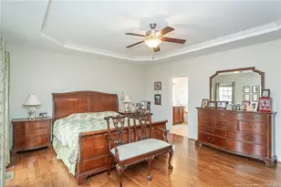 198 Grouse Run, Raeford, NC 28376 - Photo 23