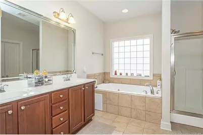 198 Grouse Run, Raeford, NC 28376 - Photo 29