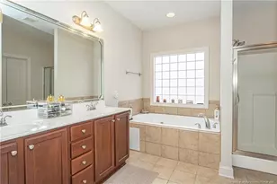 198 Grouse Run, Raeford, NC 28376 - Photo 29