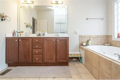 198 Grouse Run, Raeford, NC 28376 - Photo 31