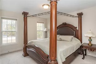 198 Grouse Run, Raeford, NC 28376 - Photo 25