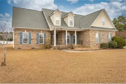 198 Grouse Run, Raeford, NC 28376 - Photo 1