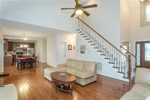 198 Grouse Run, Raeford, NC 28376 - Photo 15