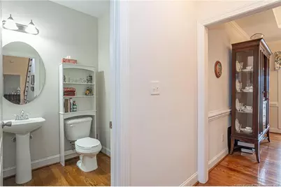 198 Grouse Run, Raeford, NC 28376 - Photo 35