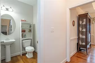 198 Grouse Run, Raeford, NC 28376 - Photo 35