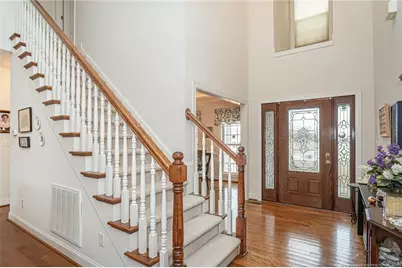 198 Grouse Run, Raeford, NC 28376 - Photo 13