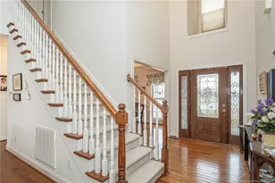 198 Grouse Run, Raeford, NC 28376 - Photo 13