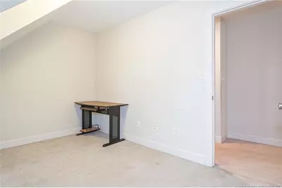 198 Grouse Run, Raeford, NC 28376 - Photo 27