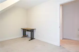 198 Grouse Run, Raeford, NC 28376 - Photo 27