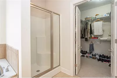 198 Grouse Run, Raeford, NC 28376 - Photo 33