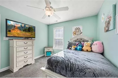 167 Scanner Court, Raeford, NC 28376 - Photo 31