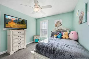 167 Scanner Ct, Raeford, NC 28376 - Photo 31