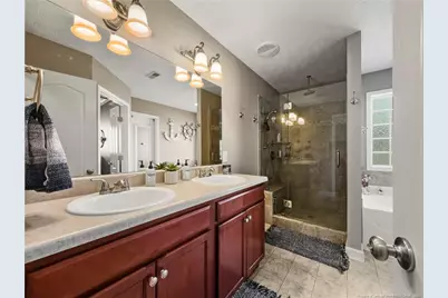 167 Scanner Court, Raeford, NC 28376 - Photo 23