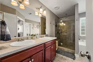 167 Scanner Ct, Raeford, NC 28376 - Photo 23