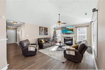 167 Scanner Court, Raeford, NC 28376 - Photo 11