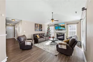 167 Scanner Ct, Raeford, NC 28376 - Photo 11