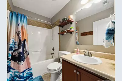 167 Scanner Court, Raeford, NC 28376 - Photo 29