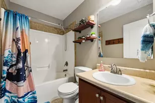 167 Scanner Ct, Raeford, NC 28376 - Photo 29