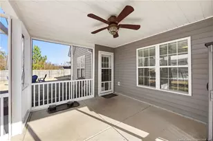 167 Scanner Ct, Raeford, NC 28376 - Photo 33