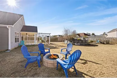 167 Scanner Court, Raeford, NC 28376 - Photo 35