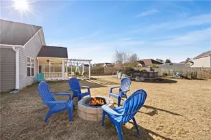 167 Scanner Ct, Raeford, NC 28376 - Photo 35