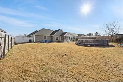 167 Scanner Court, Raeford, NC 28376 - Photo 37