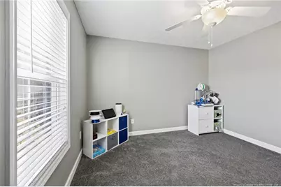 167 Scanner Court, Raeford, NC 28376 - Photo 27