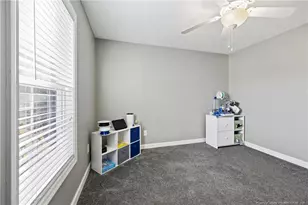 167 Scanner Ct, Raeford, NC 28376 - Photo 27