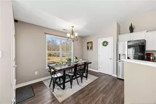 167 Scanner Ct, Raeford, NC 28376 - Photo 17