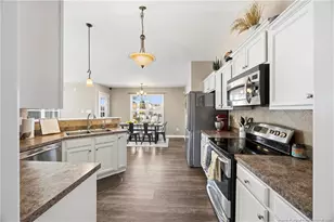 167 Scanner Ct, Raeford, NC 28376 - Photo 15