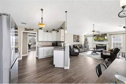 167 Scanner Court, Raeford, NC 28376 - Photo 13