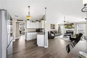 167 Scanner Ct, Raeford, NC 28376 - Photo 13