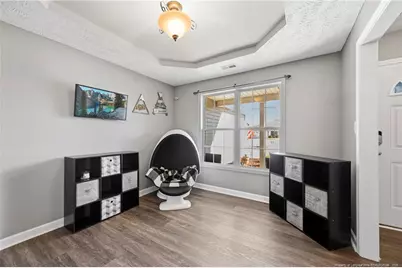 167 Scanner Court, Raeford, NC 28376 - Photo 7