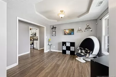 167 Scanner Court, Raeford, NC 28376 - Photo 9