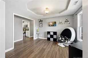 167 Scanner Ct, Raeford, NC 28376 - Photo 9