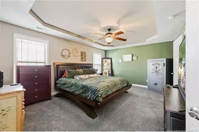 167 Scanner Court, Raeford, NC 28376 - Photo 19