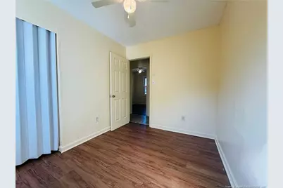 923 Fiske Drive, Fayetteville, NC 28311 - Photo 17