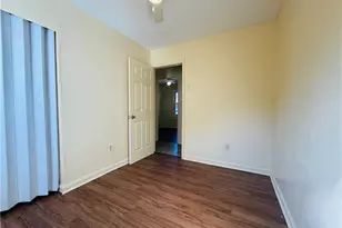 923 Fiske Dr, Fayetteville, NC 28311 - Photo 17