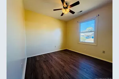 923 Fiske Drive, Fayetteville, NC 28311 - Photo 13