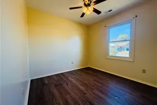 923 Fiske Dr, Fayetteville, NC 28311 - Photo 13