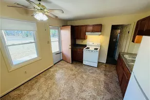 923 Fiske Dr, Fayetteville, NC 28311 - Photo 5