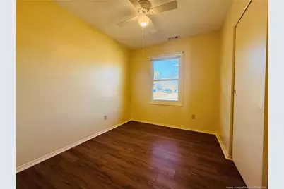 923 Fiske Drive, Fayetteville, NC 28311 - Photo 11